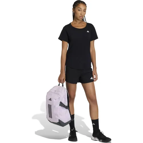 adidas Mochila Training Unisex Power Viii