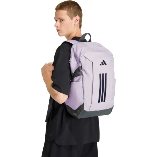 adidas Mochila Training Unisex Power Viii