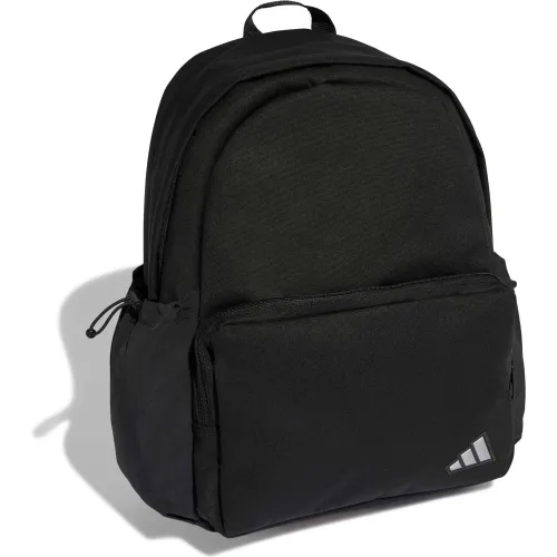 adidas Mochila Training Unisex Ess Bts Top Bp