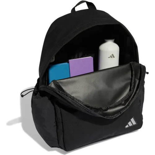 adidas Mochila Training Unisex Ess Bts Top Bp