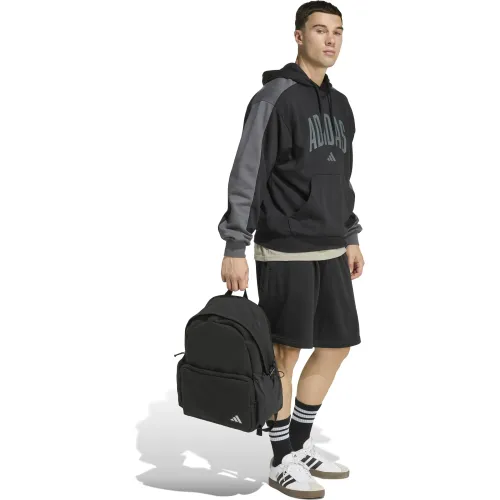 adidas Mochila Training Unisex Ess Bts Top Bp