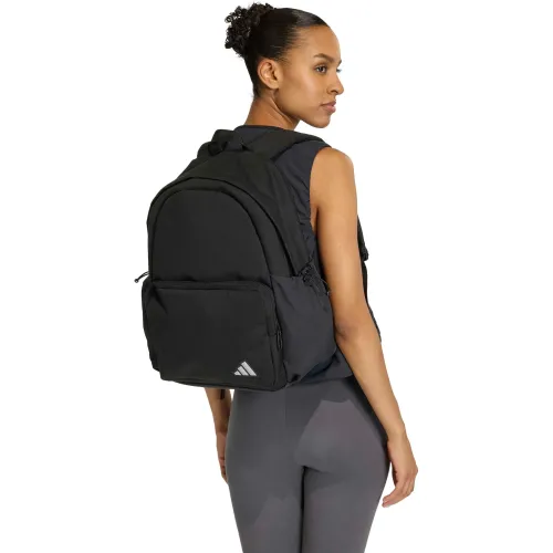 adidas Mochila Training Unisex Ess Bts Top Bp