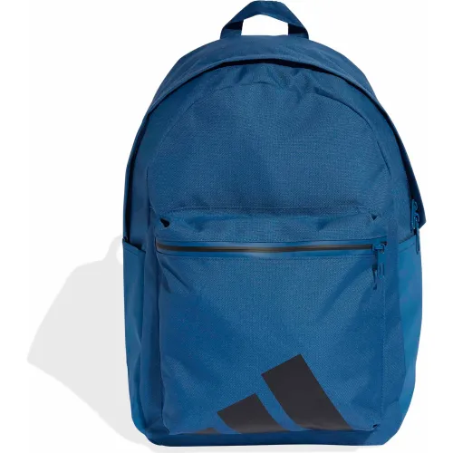 adidas Azul modelo Mochila Training Unisex Ess Btu Bars Bp aceros 2026011304350911002  