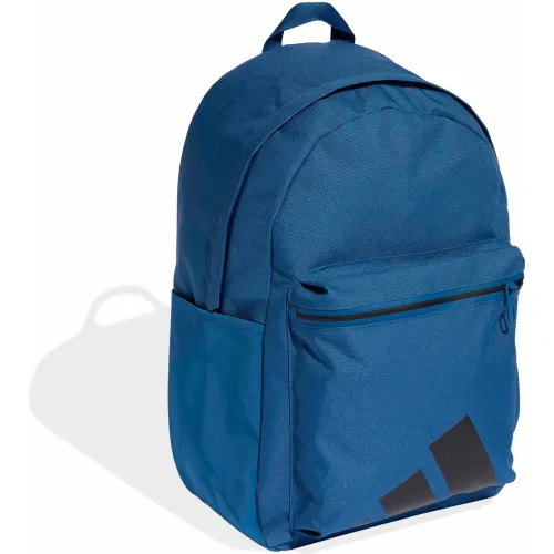 adidas Mochila Training Unisex Ess Btu Bars Bp