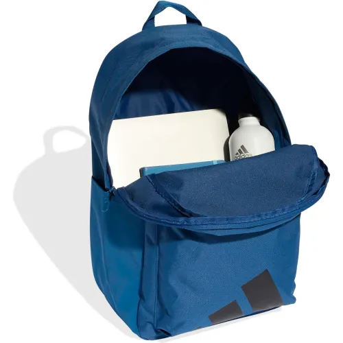 adidas Mochila Training Unisex Ess Btu Bars Bp