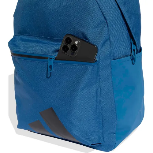 adidas Mochila Training Unisex Ess Btu Bars Bp