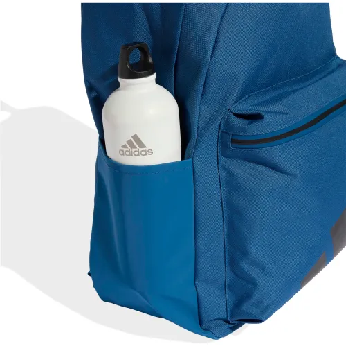 adidas Mochila Training Unisex Ess Btu Bars Bp