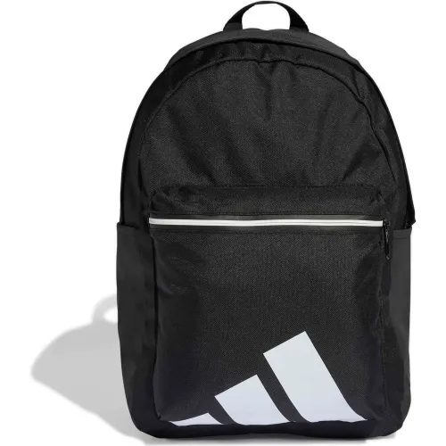 adidas Negro modelo Mochila Training Unisex Ess Btu Bars Bp negros 2026011304350911005  