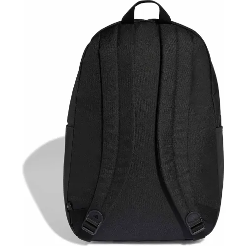 adidas Mochila Training Unisex Ess Btu Bars Bp