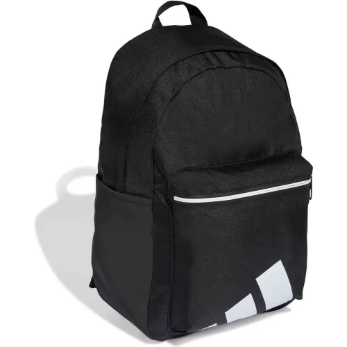 adidas Mochila Training Unisex Ess Btu Bars Bp