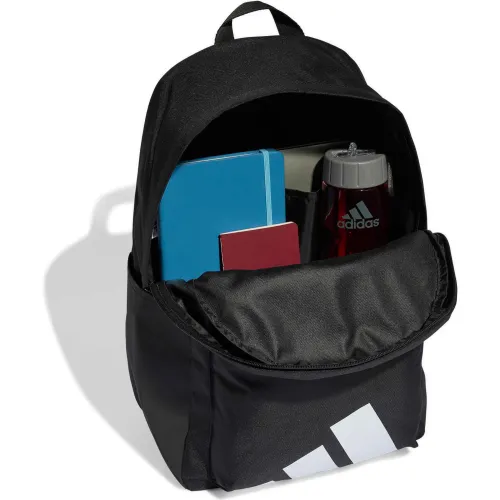 adidas Mochila Training Unisex Ess Btu Bars Bp