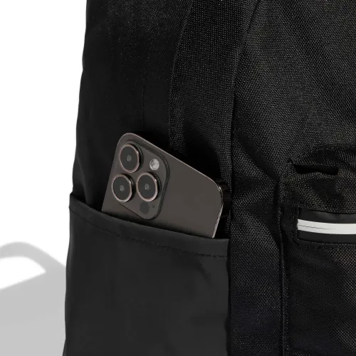 adidas Mochila Training Unisex Ess Btu Bars Bp