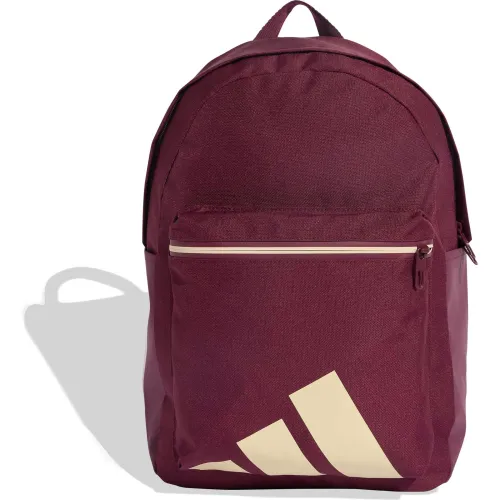 adidas  modelo Mochila Training Unisex Ess Btu Bars Bp 2026011304350911008  