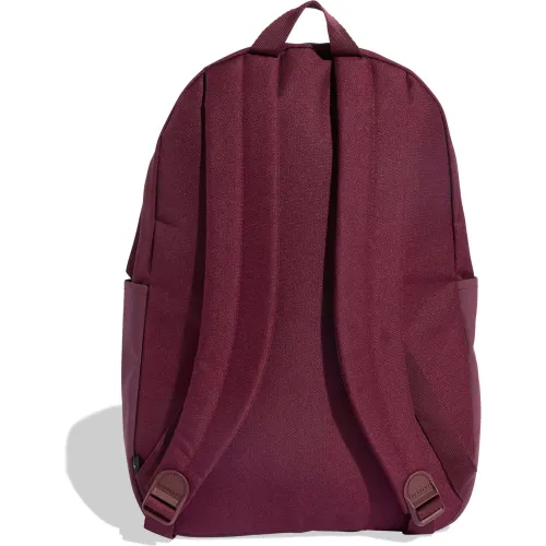 adidas Mochila Training Unisex Ess Btu Bars Bp