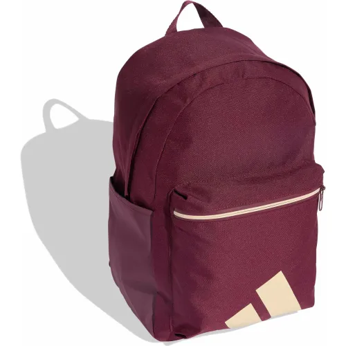 adidas Mochila Training Unisex Ess Btu Bars Bp