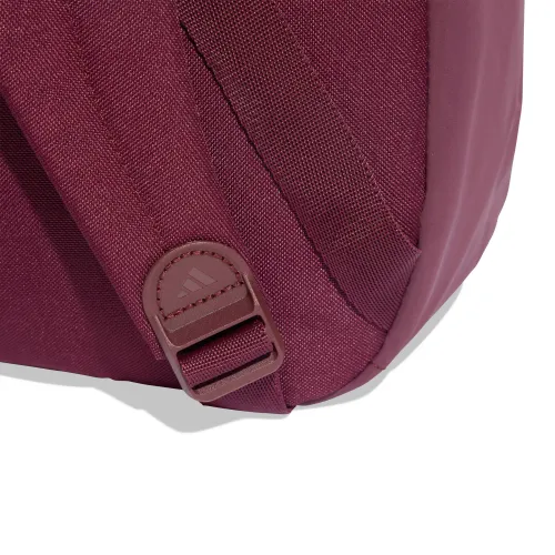 adidas Mochila Training Unisex Ess Btu Bars Bp