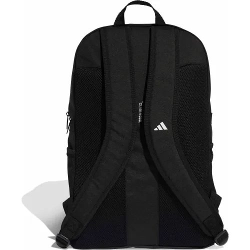 adidas Mochila Futbol Unisex Tiro Backpack