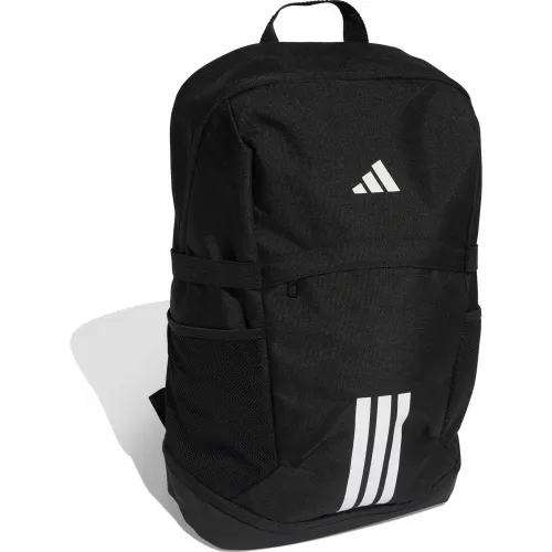 adidas Mochila Futbol Unisex Tiro Backpack