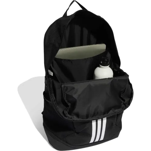 adidas Mochila Futbol Unisex Tiro Backpack