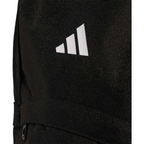 adidas Mochila Futbol Unisex Tiro Backpack