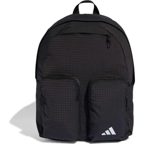 adidas Negro modelo Mochila Training Unisex Ess Btu Bp negros 2026011304350911014  
