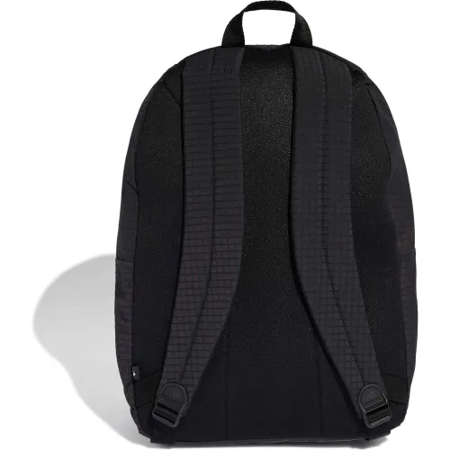 adidas Mochila Training Unisex Ess Btu Bp