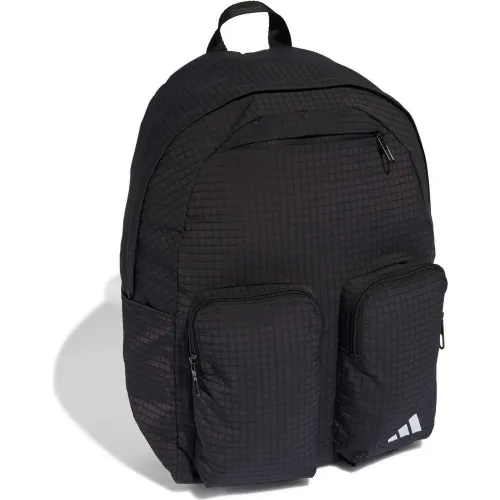 adidas Mochila Training Unisex Ess Btu Bp