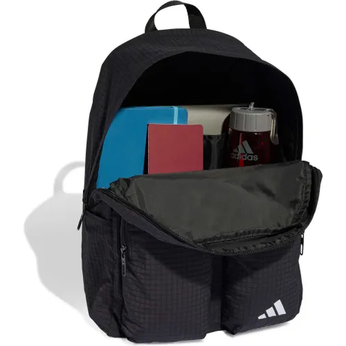 adidas Mochila Training Unisex Ess Btu Bp