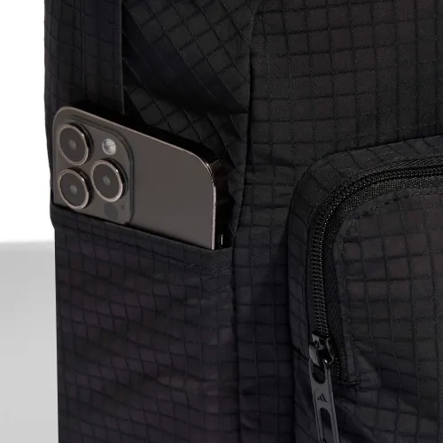 adidas Mochila Training Unisex Ess Btu Bp