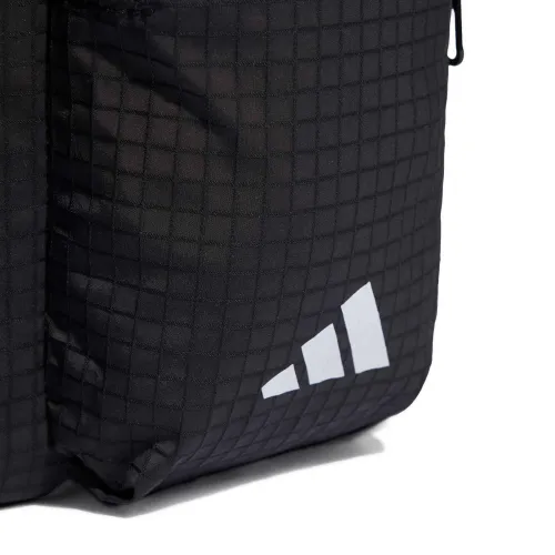 adidas Mochila Training Unisex Ess Btu Bp