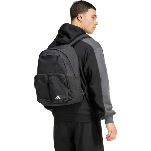 adidas Mochila Training Unisex Ess Btu Bp