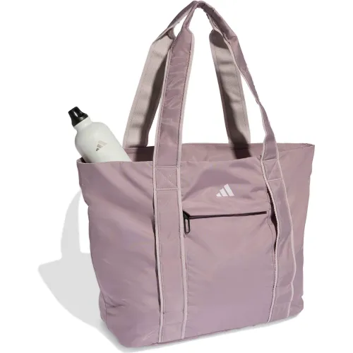adidas Bolso Training Mujer Yoga Tote