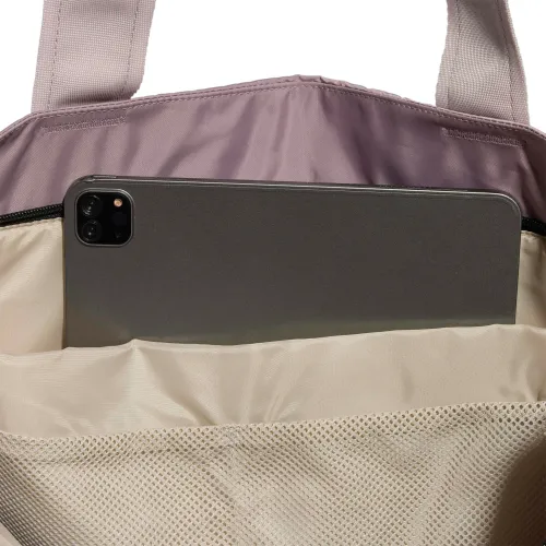 adidas Bolso Training Mujer Yoga Tote