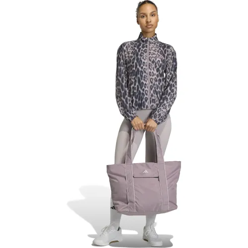 adidas Bolso Training Mujer Yoga Tote