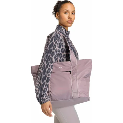 adidas Bolso Training Mujer Yoga Tote