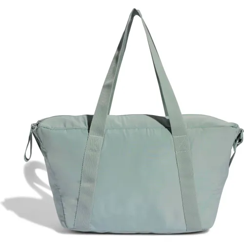 adidas Maletin Training Mujer Adidas Sp Bag