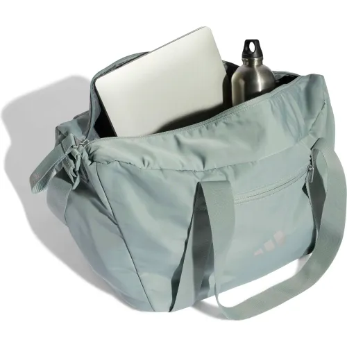 adidas Maletin Training Mujer Adidas Sp Bag