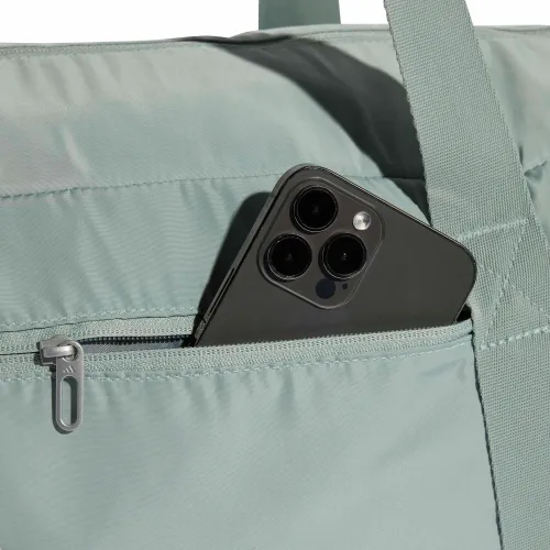 adidas Maletin Training Mujer Adidas Sp Bag