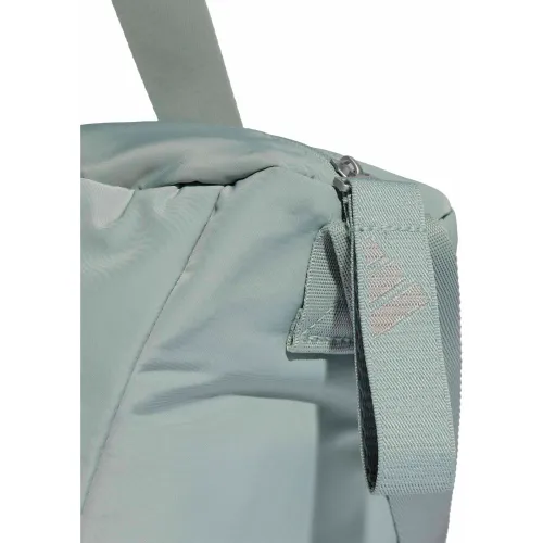 adidas Maletin Training Mujer Adidas Sp Bag