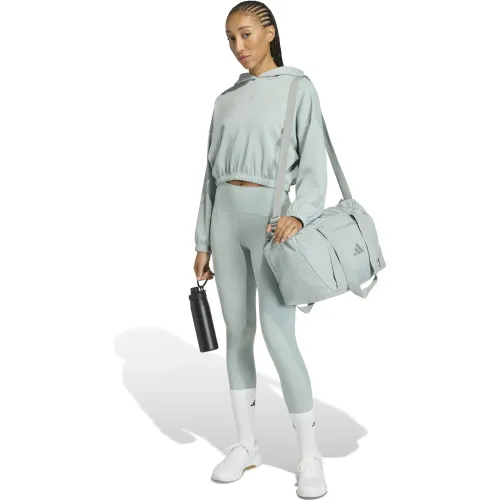 adidas Maletin Training Mujer Adidas Sp Bag