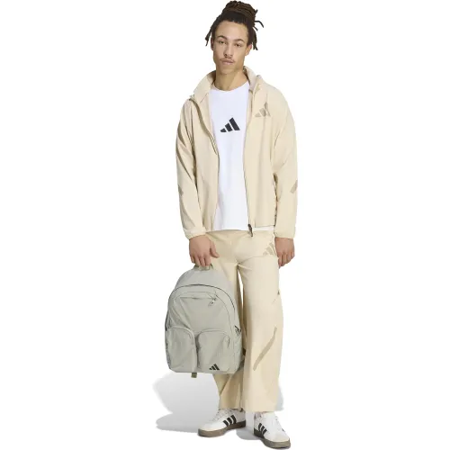 adidas Mochila Training Unisex Ess Btu Bp