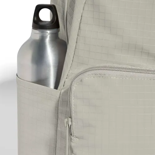 adidas Mochila Training Unisex Ess Btu Bp