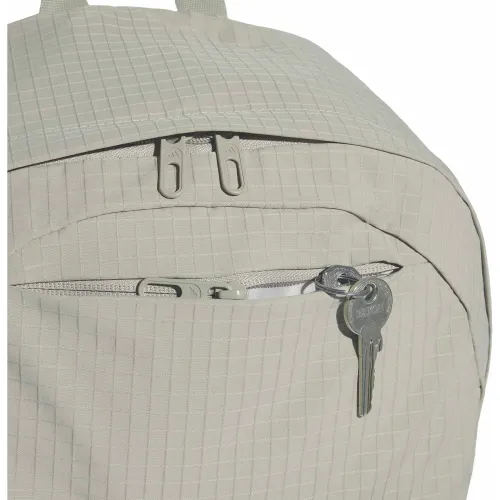 adidas Mochila Training Unisex Ess Btu Bp