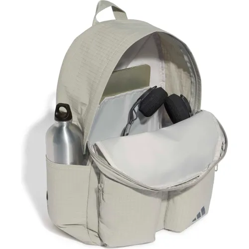 adidas Mochila Training Unisex Ess Btu Bp