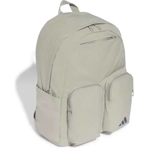 adidas Mochila Training Unisex Ess Btu Bp