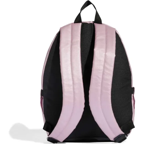 adidas Mochila Training Mujer Adidas Gl Bp