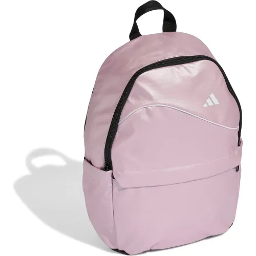 adidas Mochila Training Mujer Adidas Gl Bp
