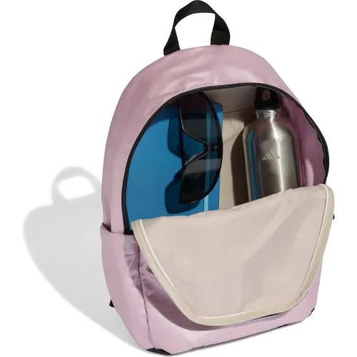 adidas Mochila Training Mujer Adidas Gl Bp