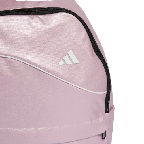 adidas Mochila Training Mujer Adidas Gl Bp