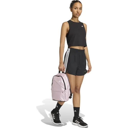 adidas Mochila Training Mujer Adidas Gl Bp